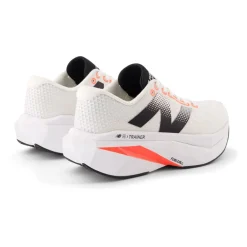 Discount New Balance FuelCell SuperComp Trainer v3 Herr