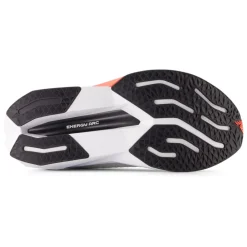 Discount New Balance FuelCell SuperComp Trainer v3 Herr