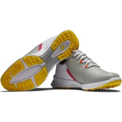 Outlet FootJoy Fuel Dam