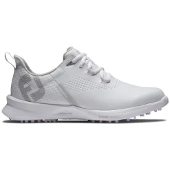 FootJoy Fuel Dam