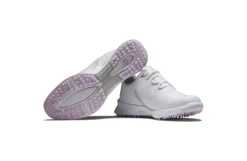FootJoy Fuel Dam