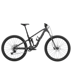 Outlet Trek Fuel EX 5 Gen 7
