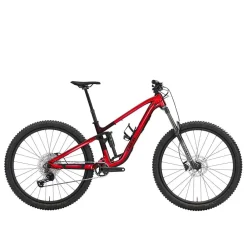 Allt Inom Cykel|Cyklar | Trek Fue EX 5 Gen 7