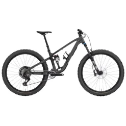 Discount Trek Fuel EX 8 Gen 7