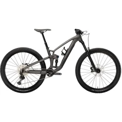 Hot Trek Fuel Ex 7 Gen 6 Herr