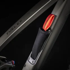 Hot Trek Fuel Ex 7 Gen 6 Herr