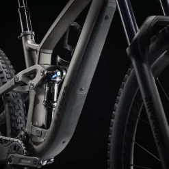 Hot Trek Fuel Ex 7 Gen 6 Herr