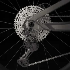 Hot Trek Fuel Ex 7 Gen 6 Herr