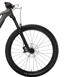 Hot Trek Fuel Ex 7 Gen 6 Herr