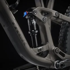 Hot Trek Fuel Ex 7 Gen 6 Herr