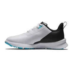 Allt Under Barnskor|Allt Inom Golf | FootJoy Fuel Junior