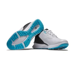 Allt Under Barnskor|Allt Inom Golf | FootJoy Fuel Junior