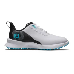 Allt Under Barnskor|Allt Inom Golf | FootJoy Fuel Junior