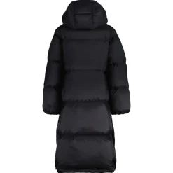 Allt Under Jackor | GANT Fu enght Down Coat Dam