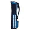 Online Ogio Funday Carry Bag