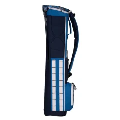 Online Ogio Funday Carry Bag