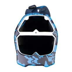 Online Ogio Funday Carry Bag