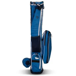 Online Ogio Funday Carry Bag