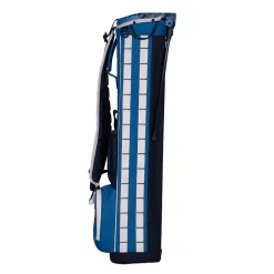 Online Ogio Funday Carry Bag