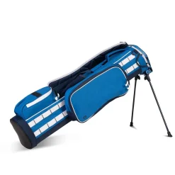 Online Ogio Funday Carry Bag