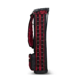 Discount Ogio Funday Carry Bag