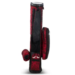 Discount Ogio Funday Carry Bag