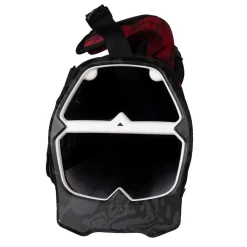 Discount Ogio Funday Carry Bag