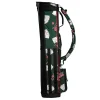 Allt Inom Golf|Golfbagar | Ogio Funday Carry Bag