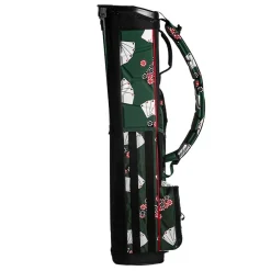 Allt Inom Golf|Golfbagar | Ogio Funday Carry Bag