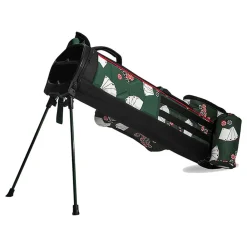 Allt Inom Golf|Golfbagar | Ogio Funday Carry Bag