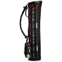 Allt Inom Golf|Golfbagar | Ogio Funday Carry Bag