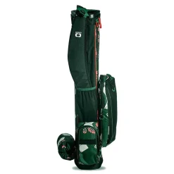 Allt Inom Golf|Golfbagar | Ogio Funday Carry Bag