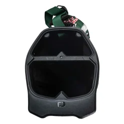 Allt Inom Golf|Golfbagar | Ogio Funday Carry Bag