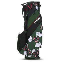 Clearance Ogio Fuse Stand Bag