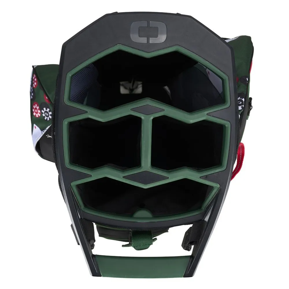 Clearance Ogio Fuse Stand Bag