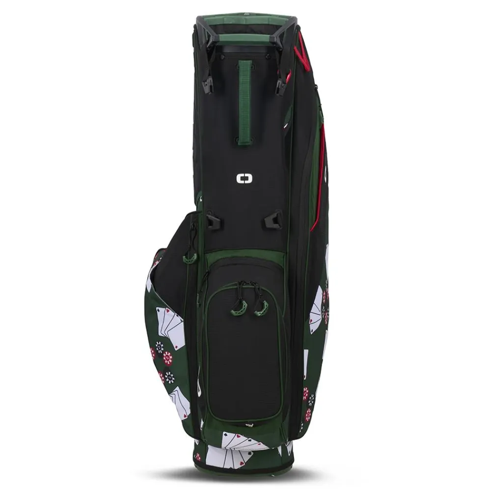 Clearance Ogio Fuse Stand Bag