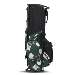 Clearance Ogio Fuse Stand Bag