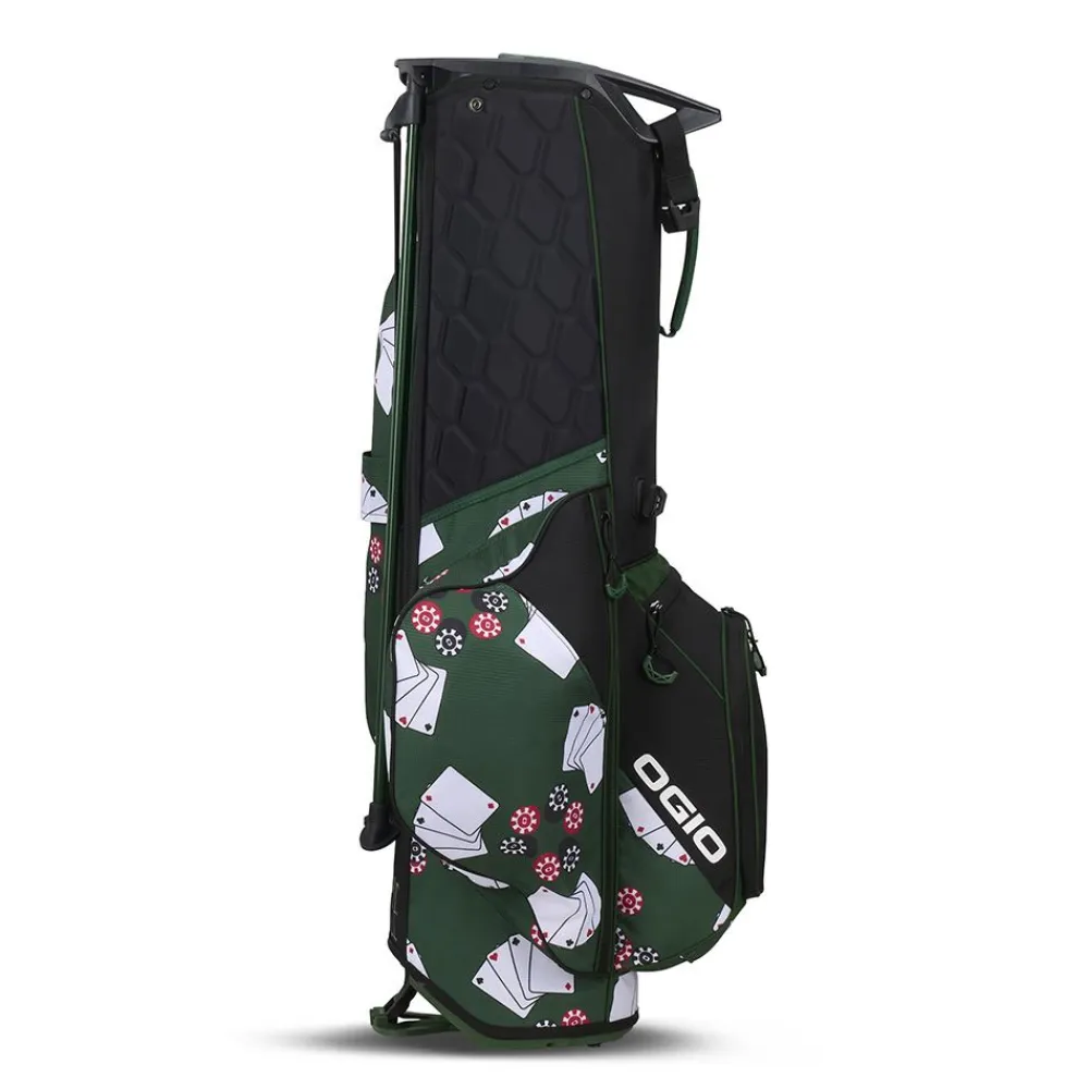 Clearance Ogio Fuse Stand Bag
