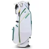Allt Inom Golf|Golfbagar | Ogio Fuse Stand Bag