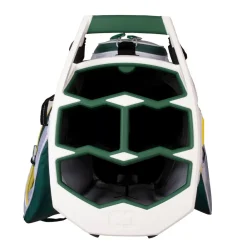 Allt Inom Golf|Golfbagar | Ogio Fuse Stand Bag