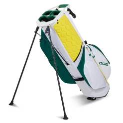 Allt Inom Golf|Golfbagar | Ogio Fuse Stand Bag
