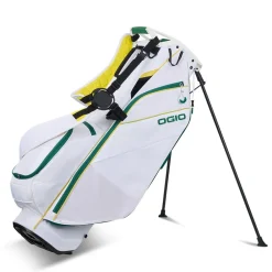 Allt Inom Golf|Golfbagar | Ogio Fuse Stand Bag