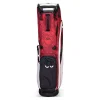 Allt Inom Golf|Golfbagar | Ogio Fuse Stand Bag
