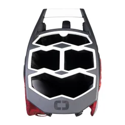 Allt Inom Golf|Golfbagar | Ogio Fuse Stand Bag