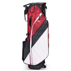Allt Inom Golf|Golfbagar | Ogio Fuse Stand Bag