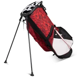 Allt Inom Golf|Golfbagar | Ogio Fuse Stand Bag