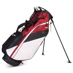 Allt Inom Golf|Golfbagar | Ogio Fuse Stand Bag