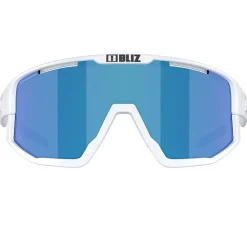 Accessoarer|Allt Inom Cykel | Bliz Fusion