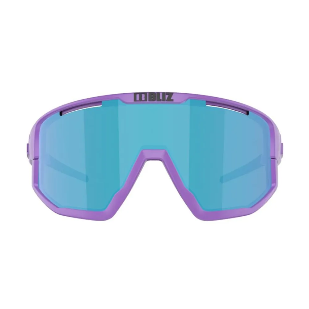 Accessoarer|Allt Inom Cykel | Bliz Fusion