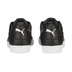 Allt Under Herrskor|Allt Inom Golf | Puma Fusion Classic Herr
